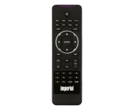 IMPERIAL Imperial DABMAN i150 Compact Hybrid Radio for Internet / DAB - 1535016 - zdjęcie 3